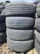 Falken Ziex ZE001 A/S. ������, �/�, ����� 30 % ����