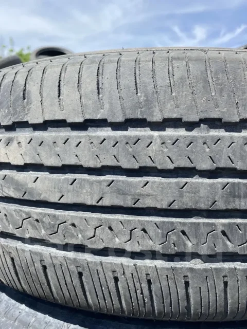 Falken Ziex ZE001 A/S. ������, �/�, ����� 30 % ����