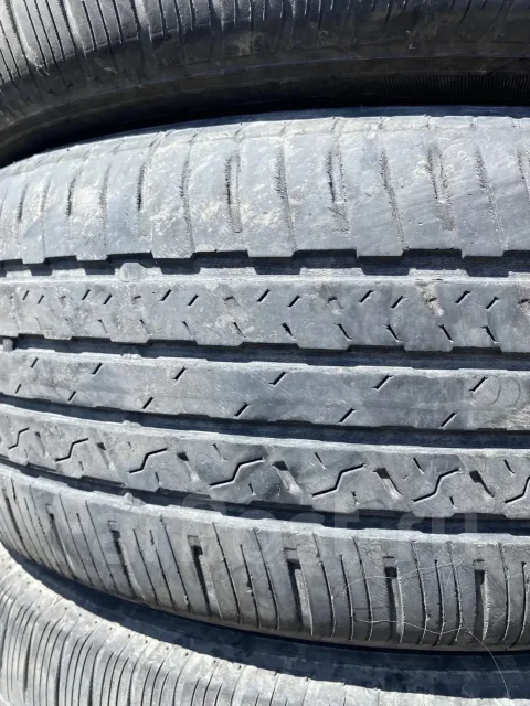 Falken Ziex ZE001 A/S. ������, �/�, ����� 30 % ����