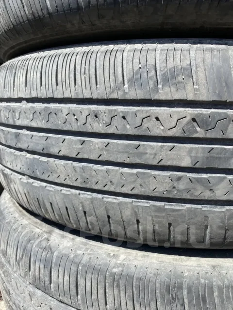 Falken Ziex ZE001 A/S. ������, �/�, ����� 30 % ����