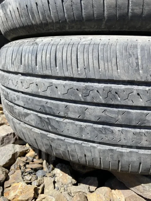 Falken Ziex ZE001 A/S. ������, �/�, ����� 30 % ����
