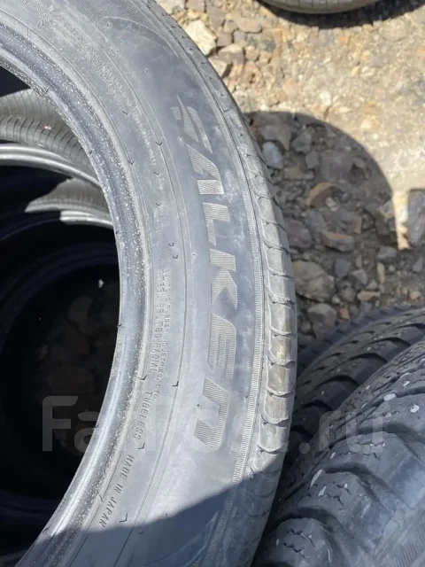Falken Ziex ZE001 A/S. ������, �/�, ����� 30 % ����
