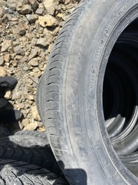 Falken Ziex ZE001 A/S. ������, �/�, ����� 30 % ����