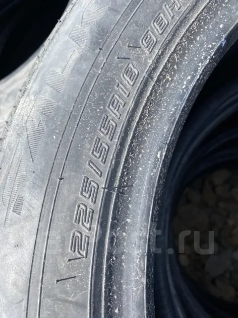 Falken Ziex ZE001 A/S. ������, �/�, ����� 30 % ����