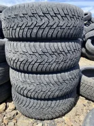 Nokian Hakkapeliitta 8 SUV. ������, ����������, �/�, ����� 30 % ����