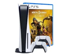 Sony PlayStation 5 ����