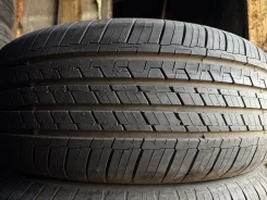 Giti GitiXross HT71. ������, 2025 ���, �/�, ����� �� 5 % ����