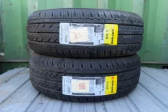 Goform G668 Eclassic H/P. ������, 2026 ���, ����� ����
