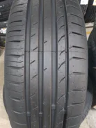 Trazano ZuperEco Z-107. ������, 2026 ���, ����� ����