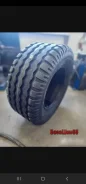 Ozka KNK36. �����������, 2025 ���, ����� ����