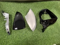 ����� ������ ������� �������� ������ Lexus UX ES LC RC IS 8794A11010E1, ����� 8794A11010E1 ����
