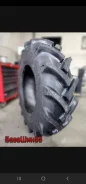 Ozka KNK50. �����������, 2026 ���, ����� ����