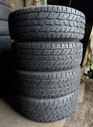 Goform WildTrac A/T01. ������, 2019 ���, �/�, ����� 20 % ����