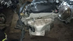 ��������� Nissan Qashqai 10102-BB01F 10102-BB03F 10102-JD01F 10102-BB01F ����