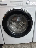 Haier. �������� 7��� ����