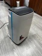 TCL. 25��&sup2; ����