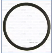 ��������� ���������� Ajusa 00520000 00520000 ����