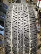 BFGoodrich Touring T/A. �����������, �/�, ����� 70 % ����