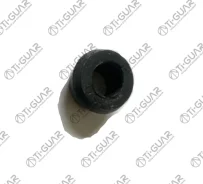 ������ ������������ /������ TI-GUAR /Toyota Sprinter AE10# CE10# EE10# 1991-2002; TG-90385-16004; TSB786 9038516004 9038516001 Ti-Guar, ������ 9038516...
