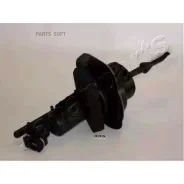������� ������� ��������� Japanparts FR-333, ������ FR333 ����