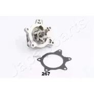 ����� ������� Japanparts PQ-267 PQ267 ����