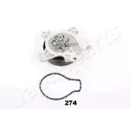 ����� ������� Japanparts PQ-274 PQ274 ����