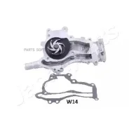 ����� ������� Japanparts PQ-W14 PQW14 ����