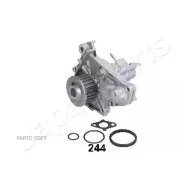 ����� ������� Japanparts PQ-244 PQ244 ����
