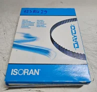������ ��� Dayco A461RU29MM, 123RU29, 4G64 A461RU29MM ����
