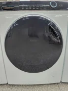 Haier. �������� 10��� ����