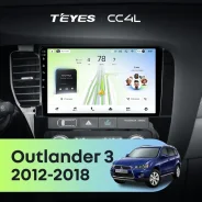 Teyes CC4L ����