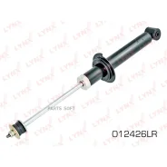 ����������� | ��� ����/��� | LADA 2108-099/2110-12/2113-15/Kalin�A 1117-19/Priora 2170-72 Lynxauto O12426LR O12426LR ����