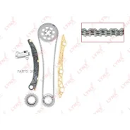 �������� ���� ��� Lynxauto TK-0019 TK0019 ����