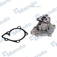 ����� ������� Mando EWPH0024 EWPH0024 ����