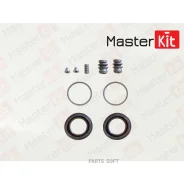 ����������� ���������� �������� | ����� | Masterkit 77A1580 77A1580 ����