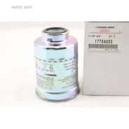 ������ ��������� Mitsubishi 1770A053 1770A053 ����