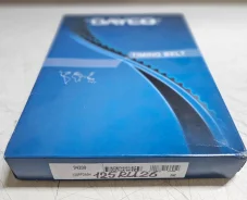 ������ ��� Dayco 94208, 125RU26, B18B, B20B 94208 ����