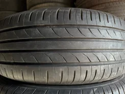 Risen RP68. ������, 2019 ���, �/�, ����� 10 % ����