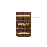 Pemco 330