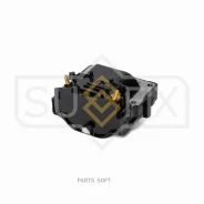 ������� ��������� Sufix FC-2138 FC2138 ����