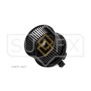 ���������� ��������� LADA Largus Sufix FN-1008 FN1008 ����