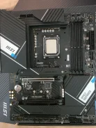 Intel Core i7-13700K ����