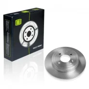 ���� ��������� ��� Trialli [DF084711] DF084711 ����