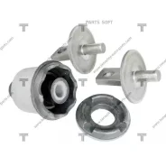 ����������� ������ Tenacity (1928) Aamho1043 Front Tenacity Aamho1043, �������� AAMHO1043 ����