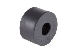 ������ ������������ ��� Jikiu [BS21019] BS21019 ����