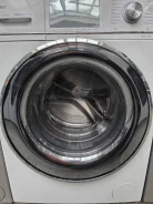 Haier. �������� 8��� ����