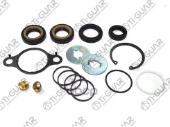 ����������� ������� ����� /�������� /TI-GUAR ��� Toyota Probox Succeed Vitz 1997-2005; TG-04445-52020; (MAP1075K 04445-52020) TY9042KIT Ti-Guar ���. T...