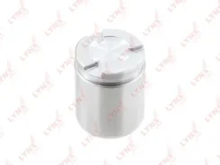 ������� ���������� �������� ��� Lynxauto [BC4141] BC4141 ����