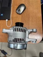 ��������� 1zz/ 2zz/ 80a/ 3�������� 27060-0D010 ����