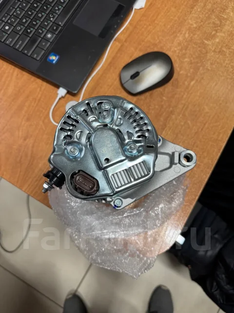 ��������� 1zz/ 2zz/ 80a/ 3�������� 27060-0D010 ����